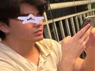 始まりは。過ぐ世現つ世紡ぐ糸MM769