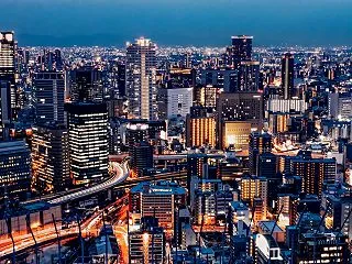 関西在住の芸能人タレント一覧！