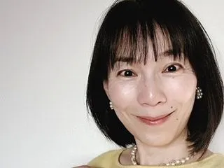 ネガティブな思いが消えた後、起こることと…
