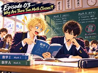 Episode05 Wait… I Ha…