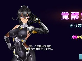 ふうま天音❤️星6進級どうのこうのアイテ…