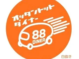 現在のホームページの状況について