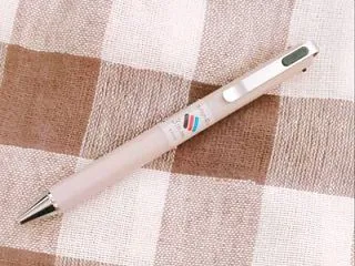 ★ボールサインiD 3C