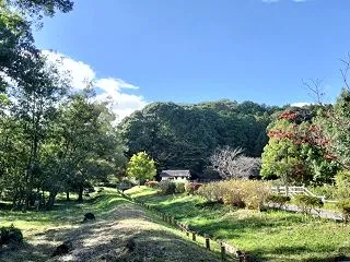 フランスの暴動と日本の近未来：共生という…