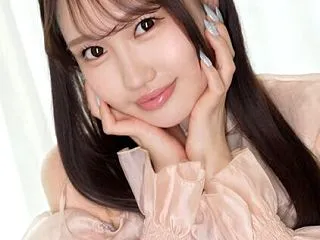 Hカップのド変態女がキター！！ジュボジュ…