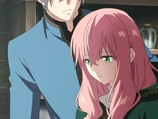惚れ魔女3話「紅茶の香る魔女の歌」感想｜…