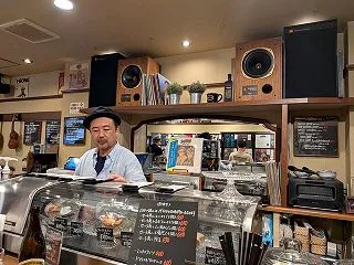 桜木町 MishMashRoom Mus…