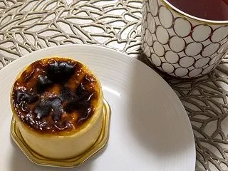 可能性を信じて