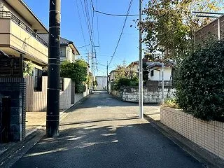 今田美桜の実家住所や場所はどこ？パン屋さ…