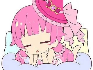【レビュー】家出美少女〇〇を生オナホとし…