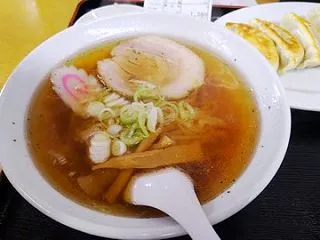実家の剪定