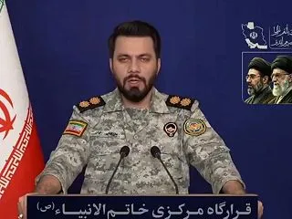 イラン戦争によって世界の通信インフラが破…
