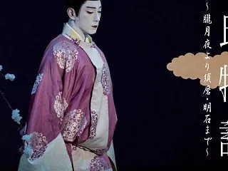 ｺﾞﾛｺﾞﾛ