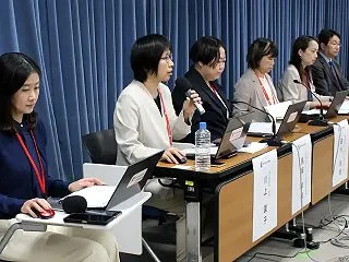 私立高の学校納付金、前年度から倍増 無償…