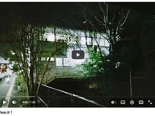 デジタルサウンドクリエイター研究科 卒業…