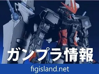 ＭＧ 1/100 ガンダムアストレイ ノ…