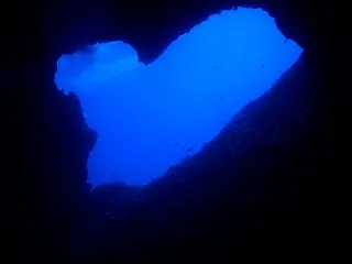 洗濯機なんて要らないかも