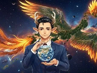 異世界・日本国救国論（65）