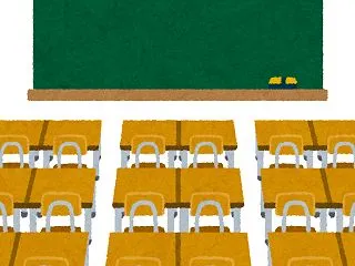 中学男子生徒の暴力で男性教師大けが 徳島…