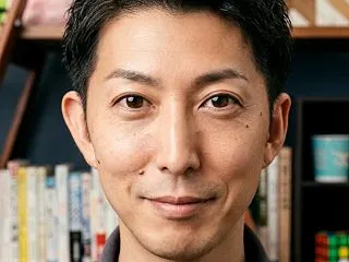 お便り返し その1330「ディアナコート…