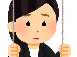海外「日本文化を使ってるくせに日本に差別…