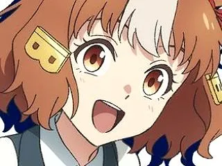 【ウマ娘】頼れる仲間について
