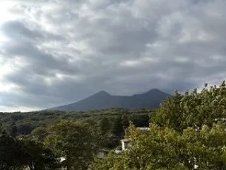 【那須旅行記】ふるさと納税クーポンで「ホ…