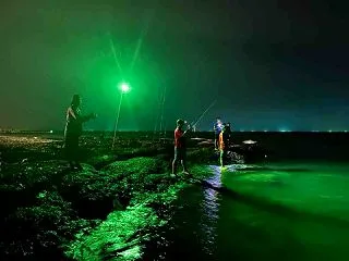 エギング回 หาดยินยอมハートイン…