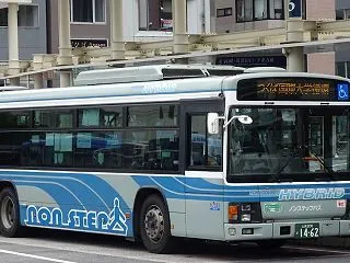 お茶だけ買っても急須を買わなきゃ万事休す