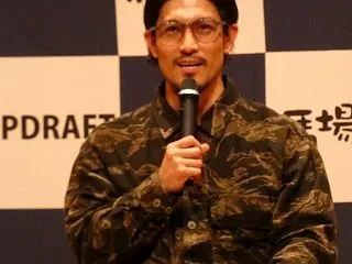 生でオフの祖父江大輔を拝みに行こう計画2…
