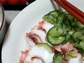 やっと鬱抜けしました‼️