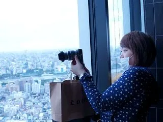髪斬屋さむらい20周年になります