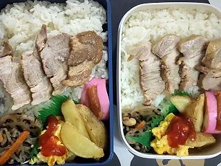 生活習慣って怖い