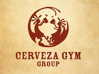 Cerveza Gym Groupは本日…