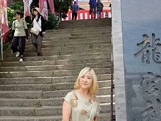 スプーンは曲がる？✨ 阿蘇の巨石群で、思…