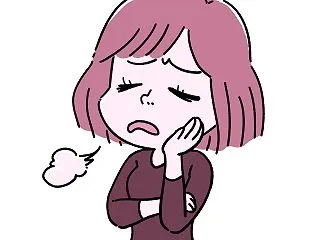 シニア婚活に疲れた50代60代へ、好きに…