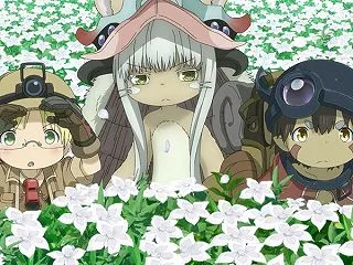 職場であったクソなこと、しゃくれ女／メイ…