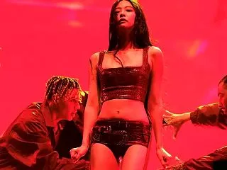 ジェニー Dracula は未発表曲では…