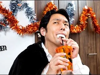 ちょっと寄り道