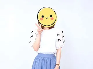 「ここで続けて本当に良かった」―― 31…