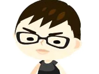 「豊臣兄弟！」恒興､一益､長秀の退場に思…