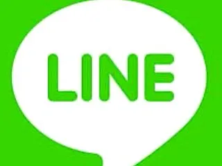 LINEを消して大失敗