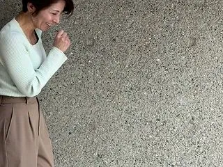 パームリーフのダイエットの想い