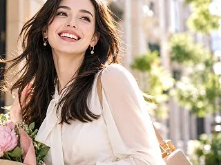 幸せな結婚をあっさり叶える秘密は〇〇を捨…
