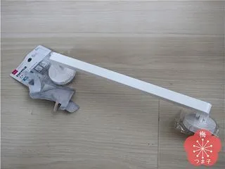 うまく使えなかった100均アイテム