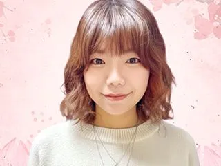 【ホンカフェ占い師】10月！本来の輝きを…