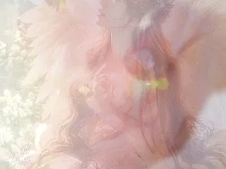 【募集：改】女神天使アリエルのアセンショ…