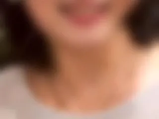 初めての連続脳イキ中イキしてからはずっと…