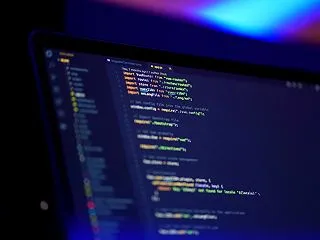 【緊急】PHPに深刻な脆弱性2件（PHP…