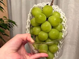 プレゼントありがとうございます😊♡